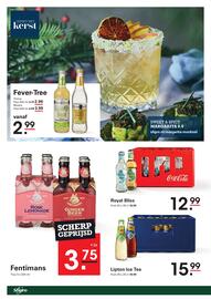 Sligro folder | Wijn Pagina 78