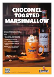 Sligro folder | Wijn Pagina 80