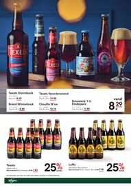 Sligro folder | Wijn Pagina 82