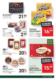 Sligro folder | Wijn Pagina 85