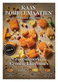 Sligro folder | Wijn Pagina 86