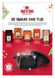 Sligro folder | Wijn Pagina 87