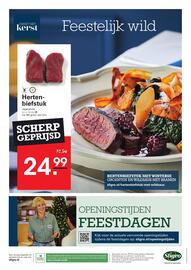 Sligro folder | Wijn Pagina 88