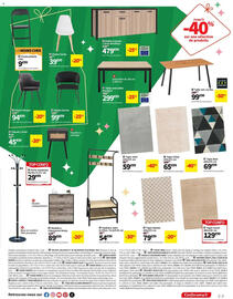 Catalogue Conforama page 3