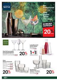 Sligro folder | Non-Food Pagina 10