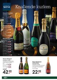 Sligro folder | Non-Food Pagina 100