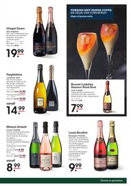 Sligro folder | Non-Food Pagina 101