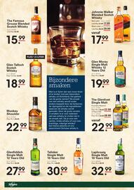 Sligro folder | Non-Food Pagina 102