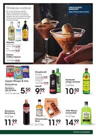 Sligro folder | Non-Food Pagina 105