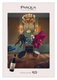 Sligro folder | Non-Food Pagina 106