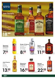 Sligro folder | Non-Food Pagina 108