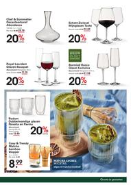 Sligro folder | Non-Food Pagina 11