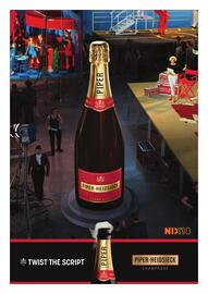 Sligro folder | Non-Food Pagina 111