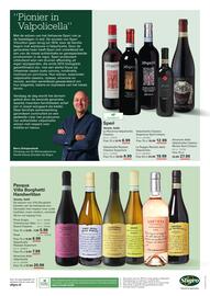 Sligro folder | Non-Food Pagina 112