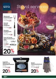 Sligro folder | Non-Food Pagina 12