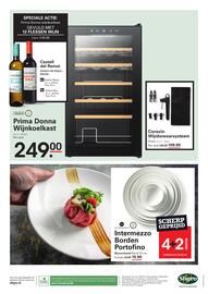 Sligro folder | Non-Food Pagina 24