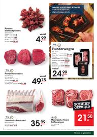 Sligro folder | Non-Food Pagina 27