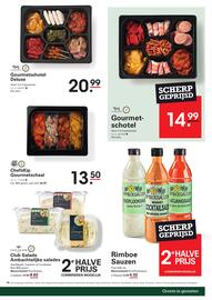 Sligro folder | Non-Food Pagina 31