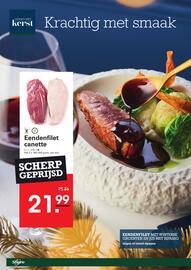 Sligro folder | Non-Food Pagina 32