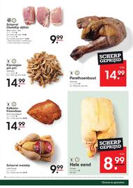 Sligro folder | Non-Food Pagina 33