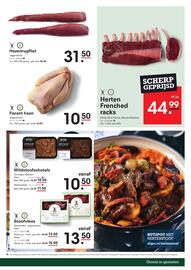 Sligro folder | Non-Food Pagina 35