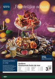 Sligro folder | Non-Food Pagina 36