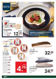 Sligro folder | Non-Food Pagina 38