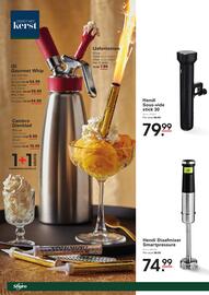 Sligro folder | Non-Food Pagina 4