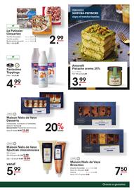 Sligro folder | Non-Food Pagina 43