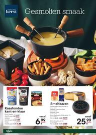 Sligro folder | Non-Food Pagina 48