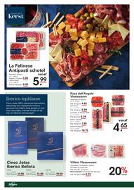 Sligro folder | Non-Food Pagina 52