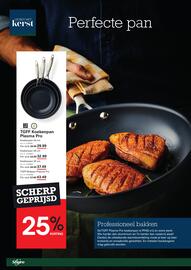 Sligro folder | Non-Food Pagina 6