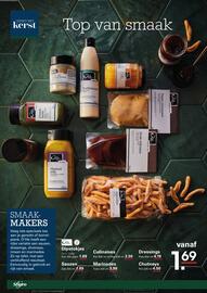 Sligro folder | Non-Food Pagina 62