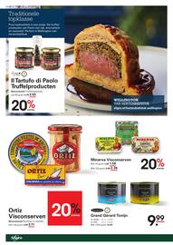 Sligro folder | Non-Food Pagina 64