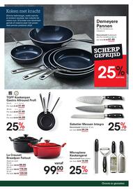 Sligro folder | Non-Food Pagina 7