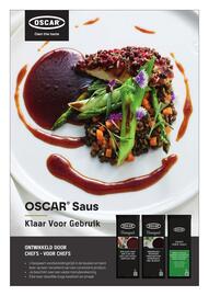 Sligro folder | Non-Food Pagina 72