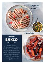 Sligro folder | Non-Food Pagina 73