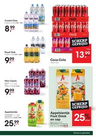 Sligro folder | Non-Food Pagina 79