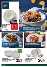 Sligro folder | Non-Food Pagina 8