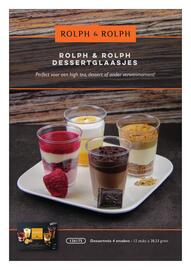 Sligro folder | Non-Food Pagina 81