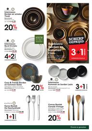 Sligro folder | Non-Food Pagina 9