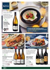 Sligro folder | Non-Food Pagina 90