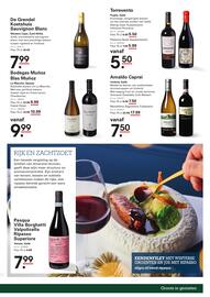 Sligro folder | Non-Food Pagina 91