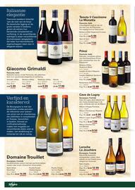 Sligro folder | Non-Food Pagina 92