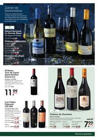 Sligro folder | Non-Food Pagina 93