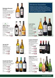 Sligro folder | Non-Food Pagina 95