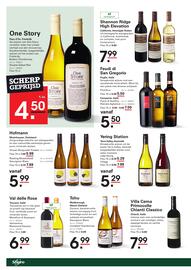 Sligro folder | Non-Food Pagina 96