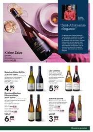 Sligro folder | Non-Food Pagina 97