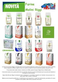 Volantino Punto Vigas Pagina 2