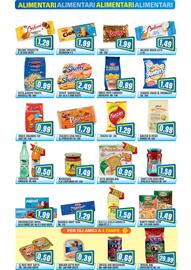 Volantino Punto Vigas Pagina 3